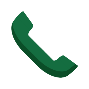 wired-flat-140-earphone-telephone-hover-calling